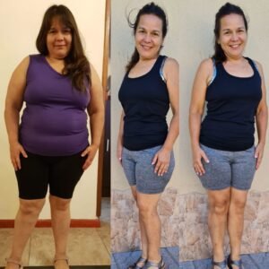 Paula 28 kg